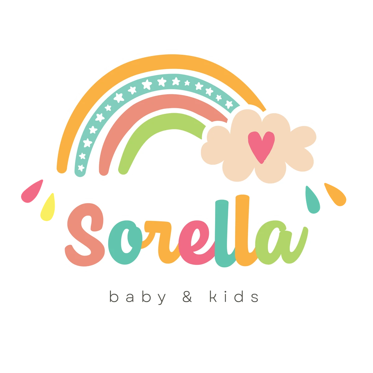 Sorella Baby e Kids